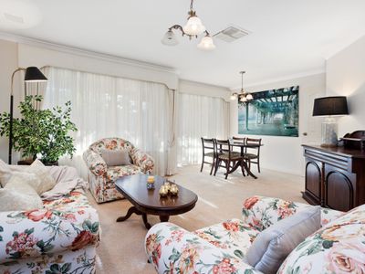 97A The Promenade, Mount Pleasant