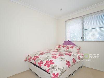 4 / 415 Forest Road, Penshurst