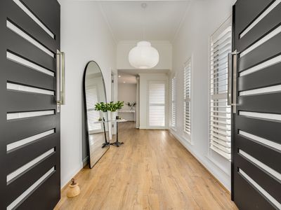 117B Ashbrook Avenue, Trinity Gardens