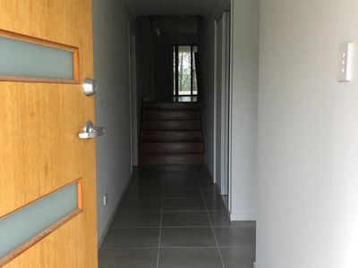 18  Colorado street , Bahrs Scrub