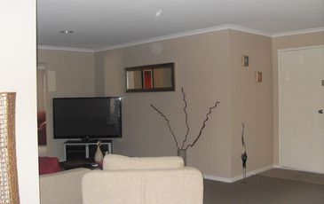 1 / 4 Camley Court, Berwick