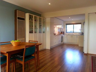 3 / 8 Hare Street, Kurralta Park