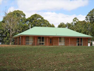 Yetholme