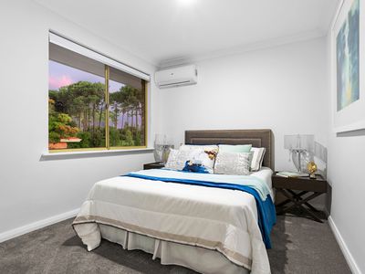 61 Jackson Avenue, Winthrop