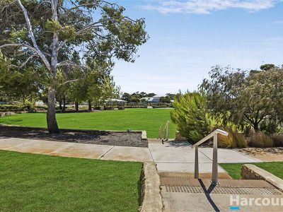 2 Sunny Close, Yanchep