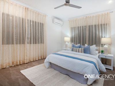 12 Glenhaven Pl, Durack