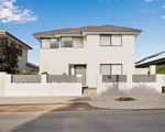 24 Hugo Street, Stirling