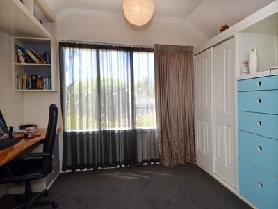 50 Carrington Street, South Kalgoorlie