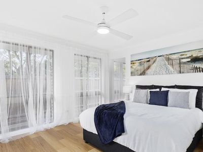 2 Berri Place, Helensvale
