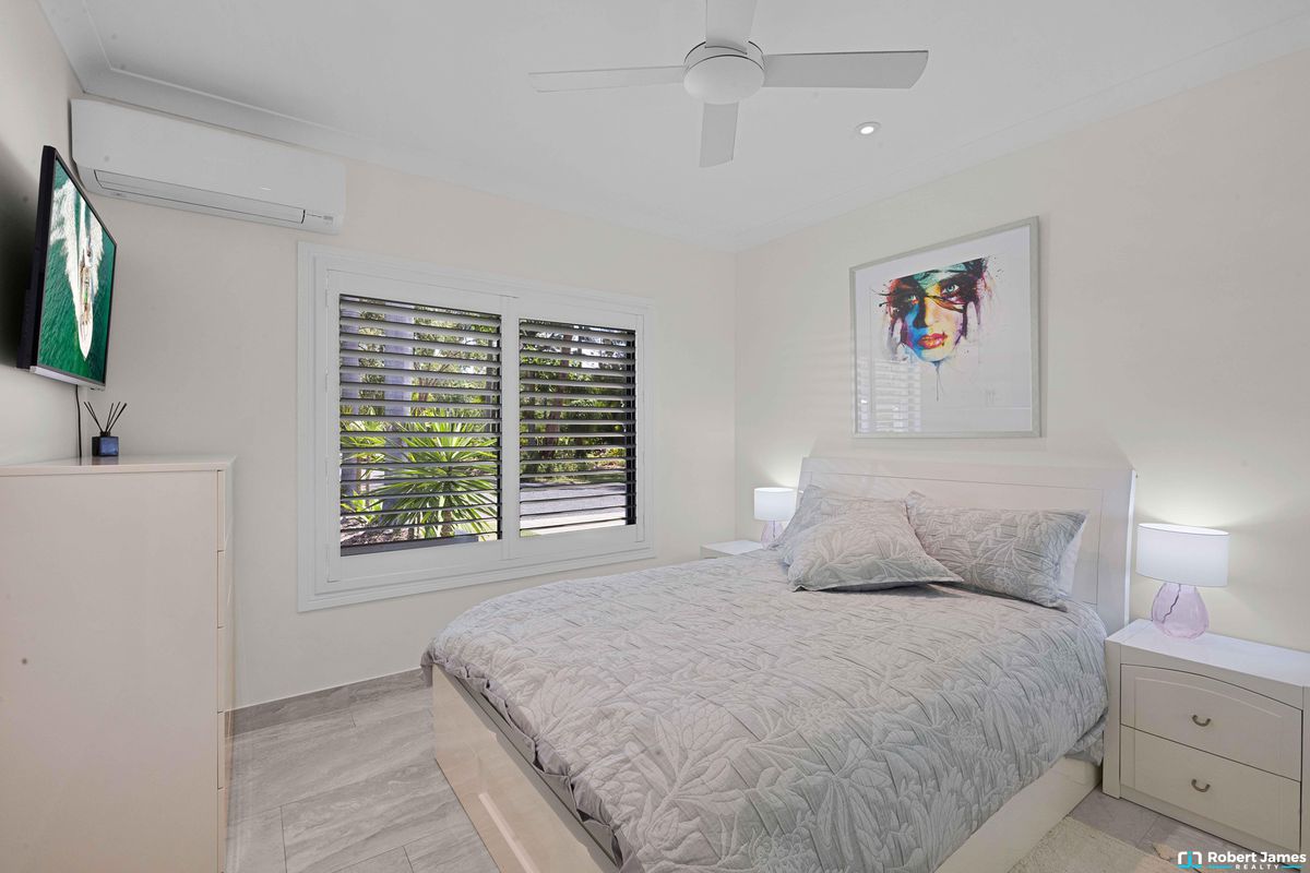 26 Amaroo Place, Cooroibah