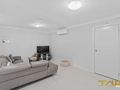 1/471 Great Western Highway, Greystanes