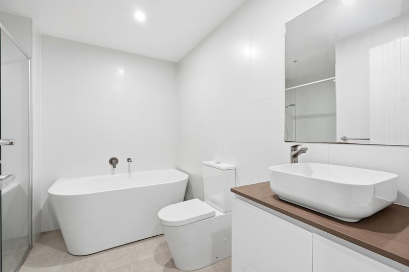 113 / 7 Balmoral Street, Blacktown