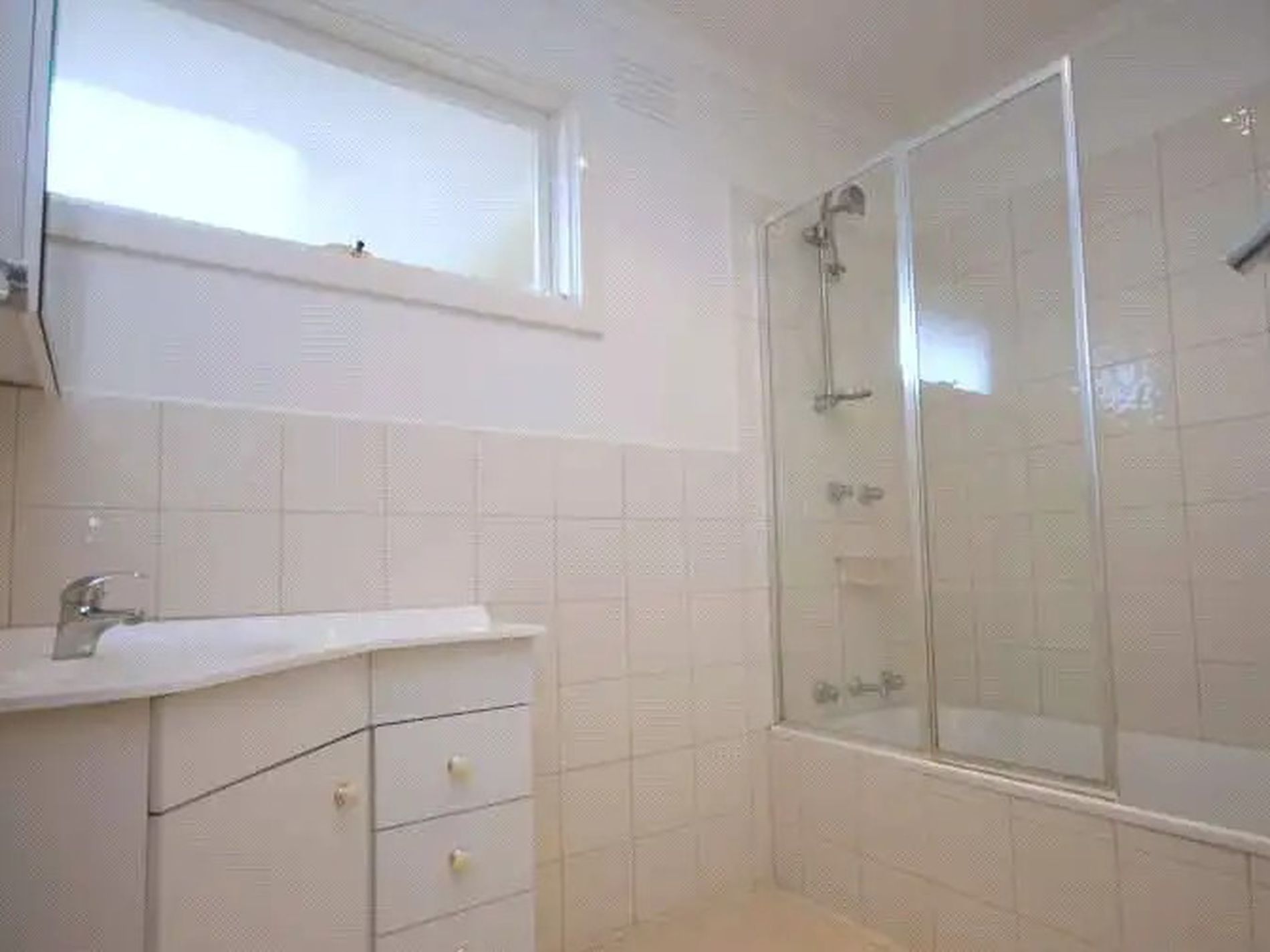 2 / 47 Boldrewood Parade, Reservoir