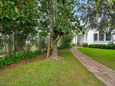 5/56 Beresford Street, Bayswater