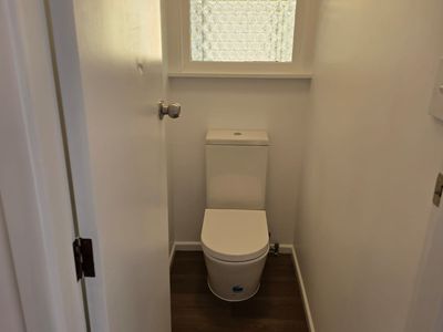 15 Parenga Street, Wainuiomata