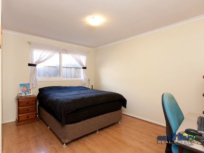 9 Butler Street, Eumemmerring