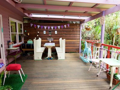 13 Bilambil Road, Bilambil Heights