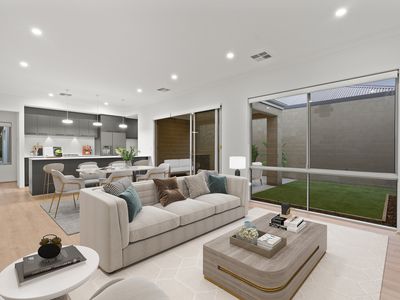102B Wellington Road, Dianella