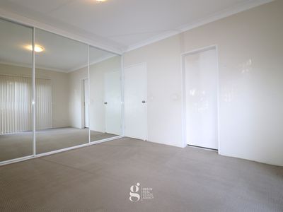 3 / 14 May Street, Eastwood