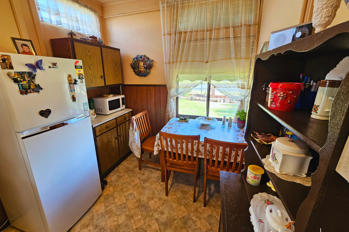 13 Pearce Street, Merrigum