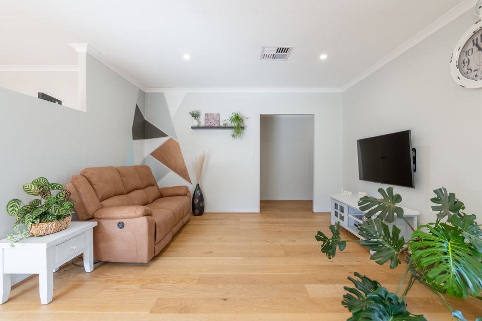 43 Cossack Street, Baldivis