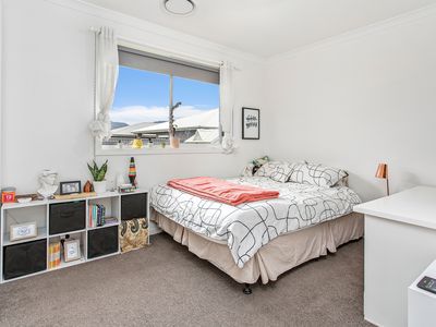 6 Barooga Place, Horsley