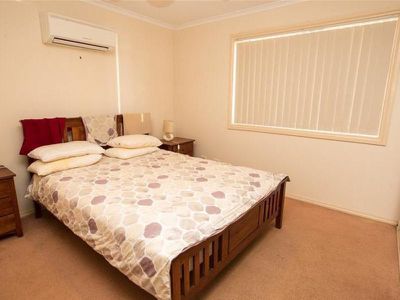 6 / 35 Egret Crescent, South Hedland