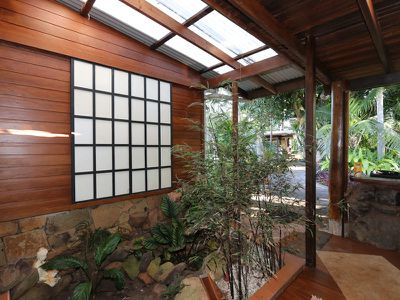 452 Wallace Road, The Channon