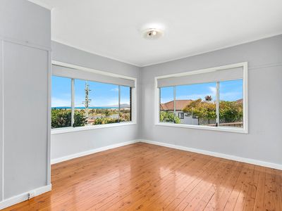 69 Illawarra Road, Port Kembla