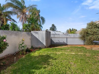 44B Azamor Drive, Boulder