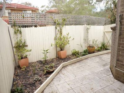 2 / 10 Bowral Street, Hawks Nest