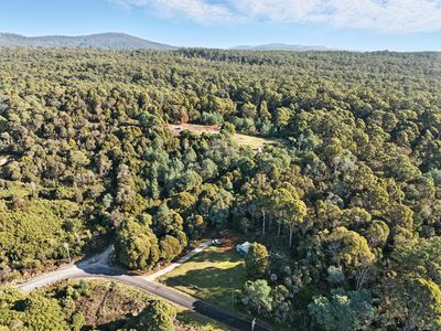 1 Hope Street, Lefroy