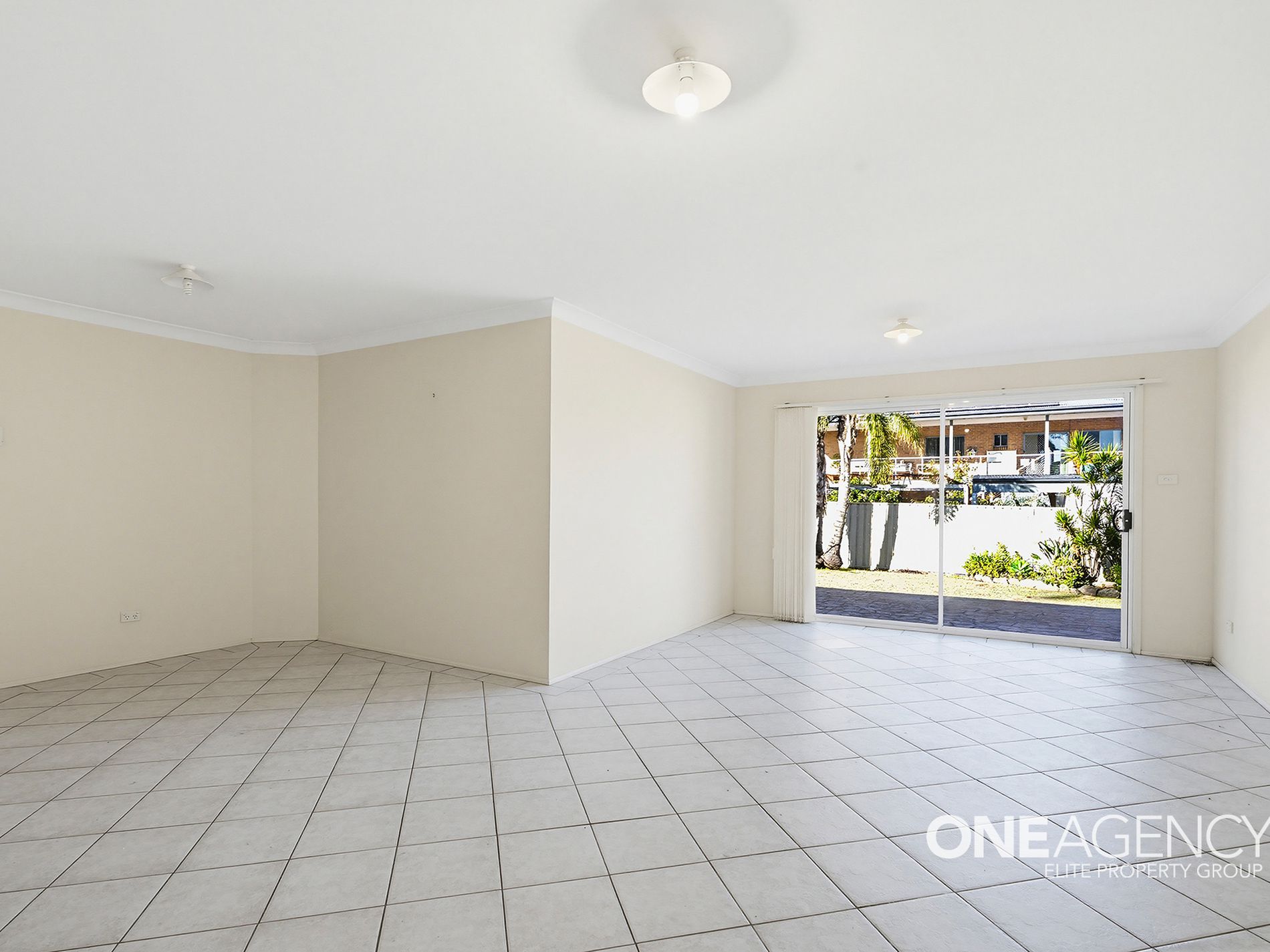 108 Links Avenue, Sanctuary Point