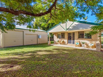 33 Swan Street, Beerwah