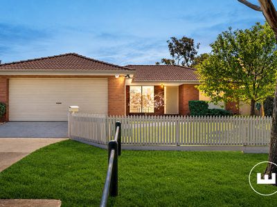 7 Waltham Mews, Cranbourne East