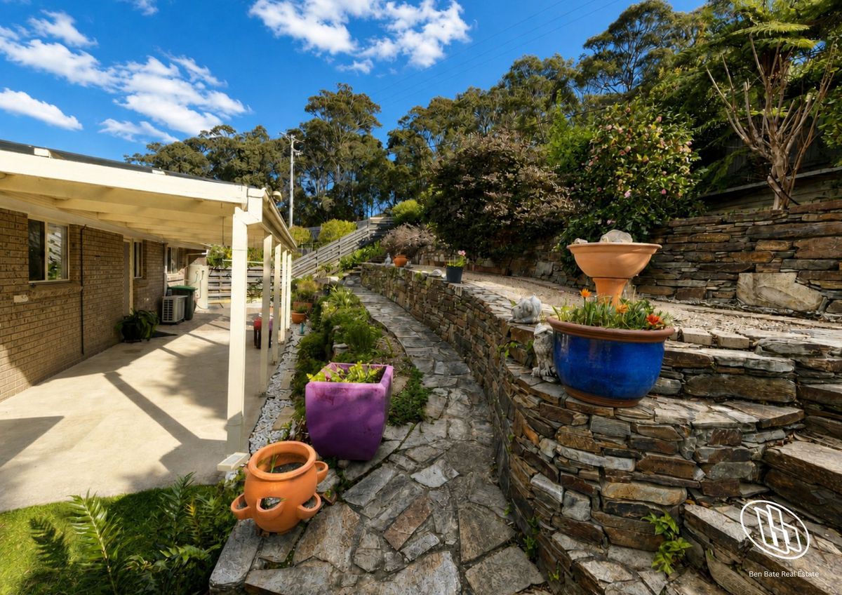 68 / 11 Payne Street, Narooma