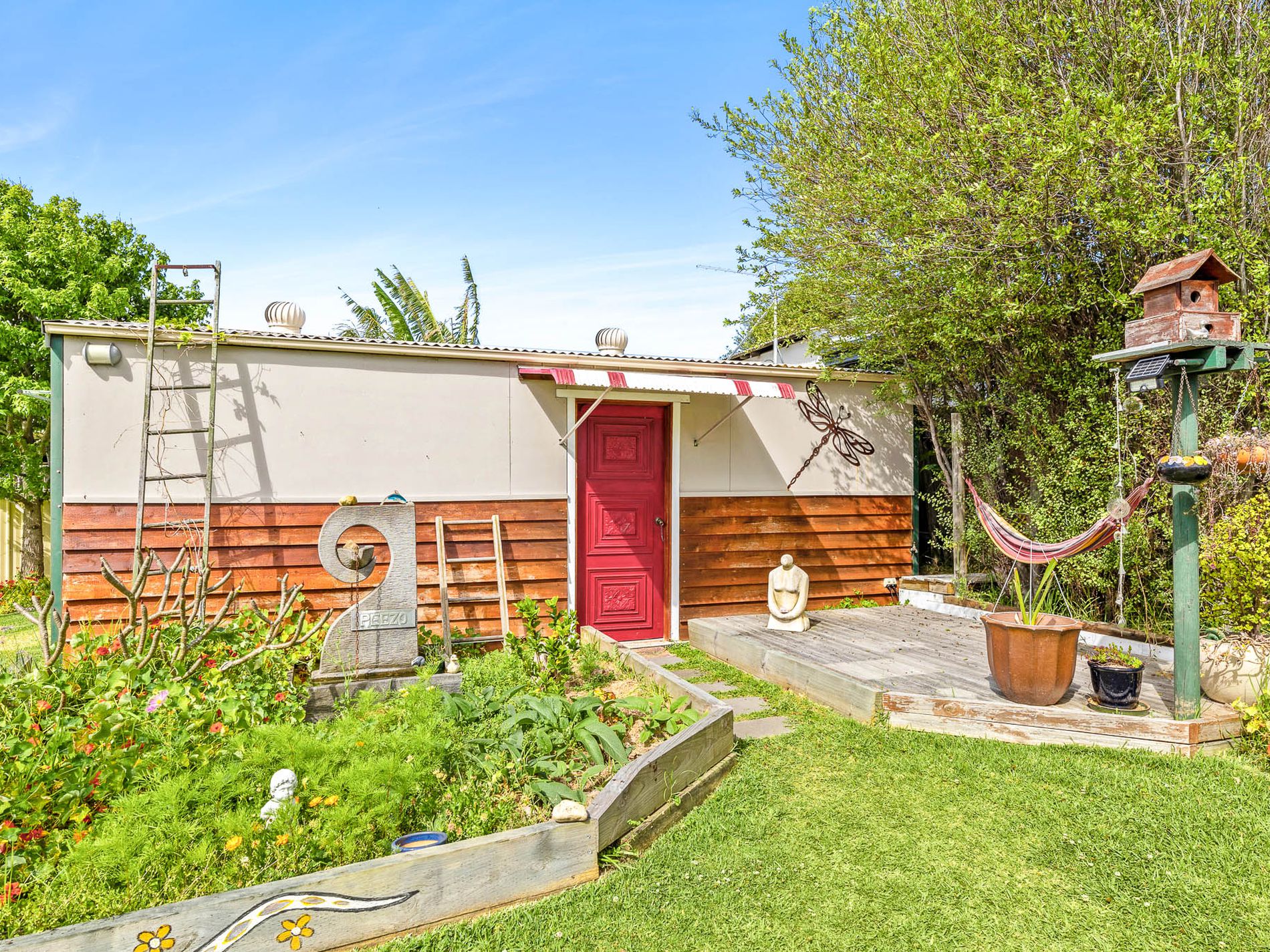 48 Cresswick Parade, Dalmeny