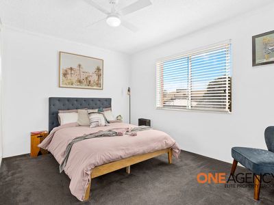 5 / 54 Church Street, Wollongong