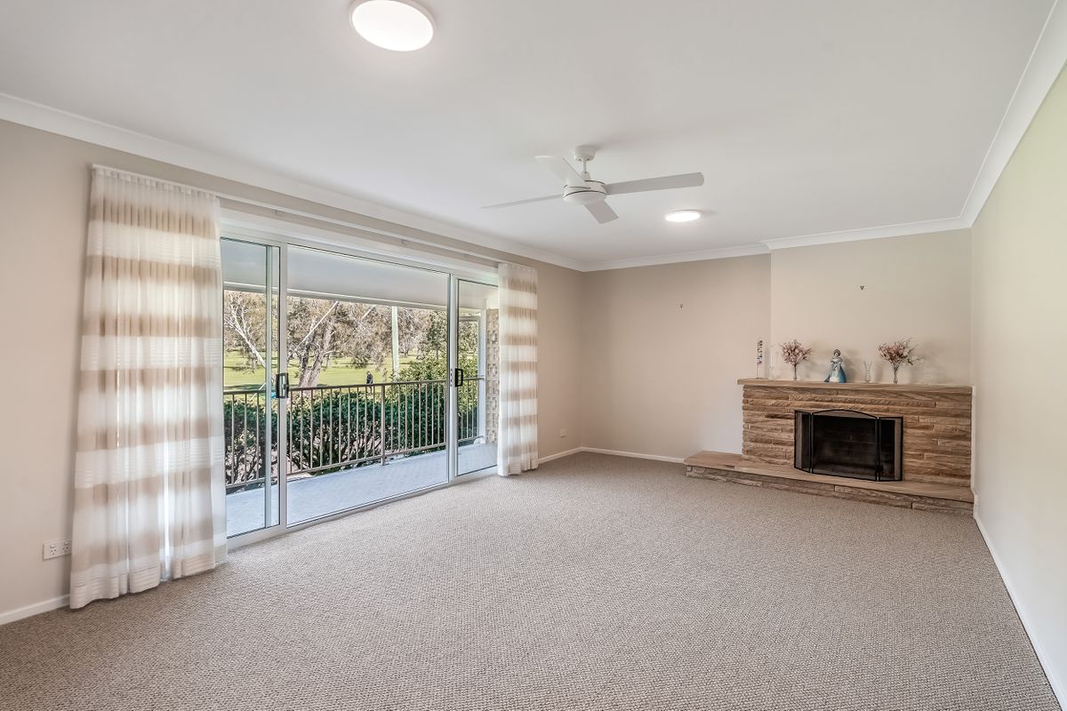 16 Eden Place, Girards Hill