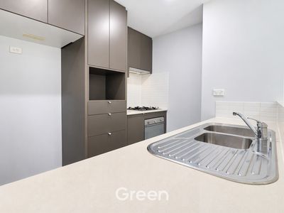 HG02 / 10-16 Marquet Street, Rhodes
