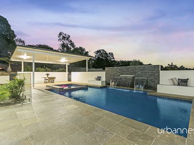 38 Wilga Drive, Bunya