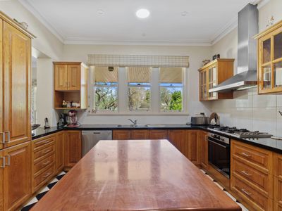 4711 Barooga-Tocumwal Road, Tocumwal
