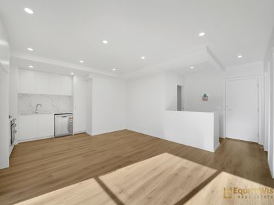 3 / 23 Boxer Drive, Wyndham Vale