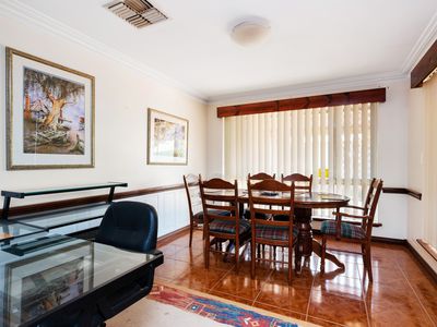 1 / 142 Macdonald Street, Kalgoorlie