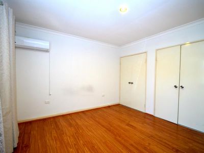 4 / 22 Stockdale Road, Kewdale