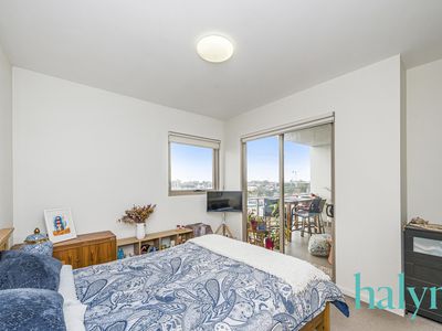 69 / 6 Campbell Street, West Perth