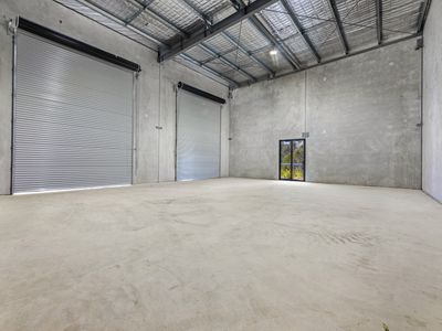 4 / 9 Drury Lane, Dundowran