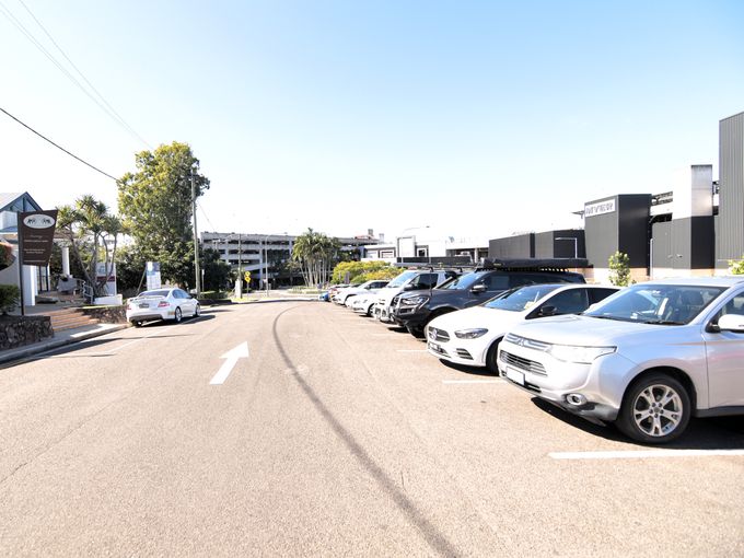 3 / 10 Pikki Street, Maroochydore