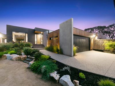 95 Canterbury Jetty Road, Rye