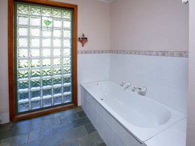 1151 Indigo Creek Road, Indigo Valley